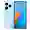Infinix Hot 40 Pro Free Fire 8GB 256GB - Cũ xước cấn - Xanh dương